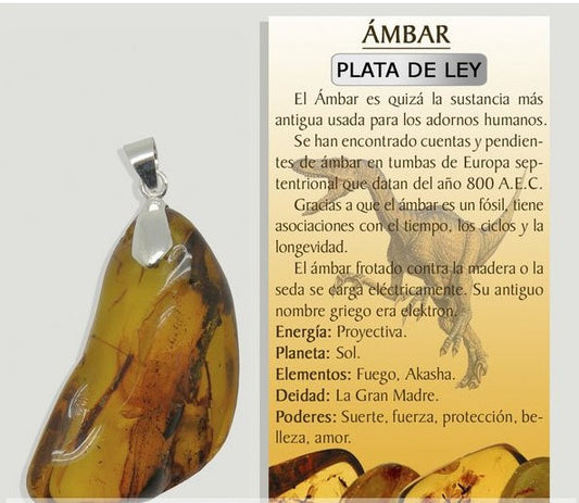 Ambar
