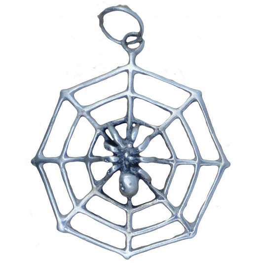 Aranha