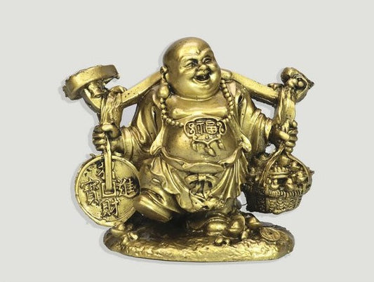 Buda