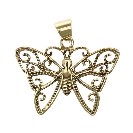 Borboleta