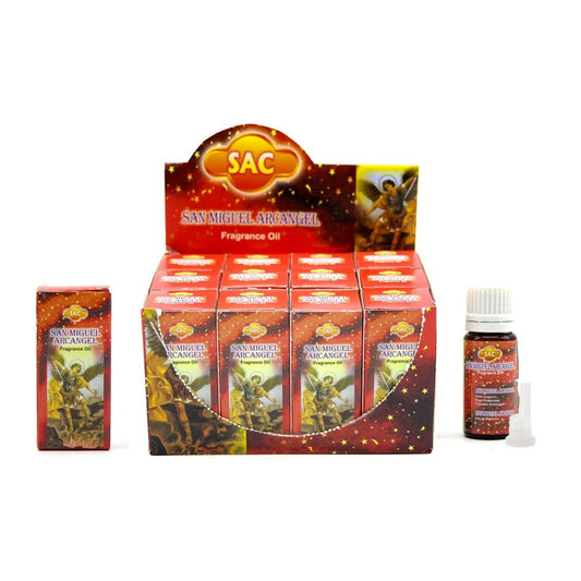 Essencia de São Miguel