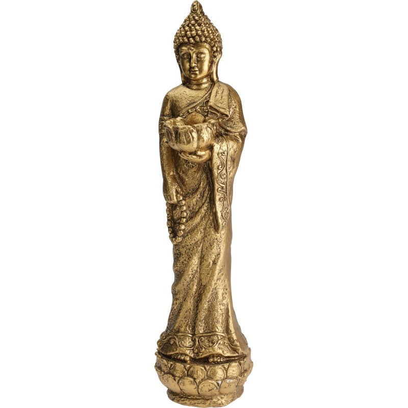Buda Thai - 60cms