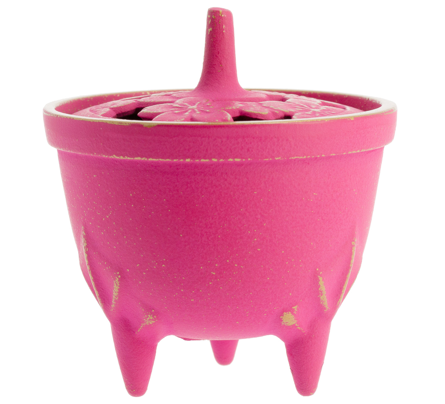 Queimador de Incenso Iwachu