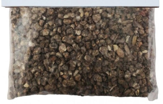 Incenso em grão Benjoim - 30grs