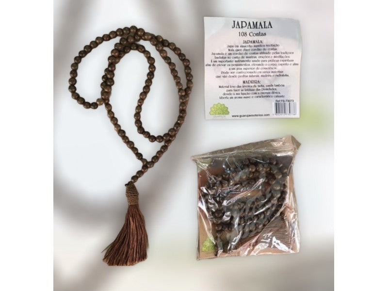 Japamala de Madeira