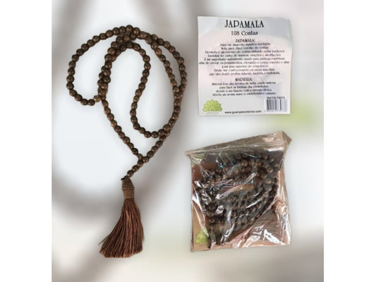 Japamala de Madeira