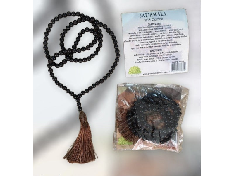 Japamala de Madeira