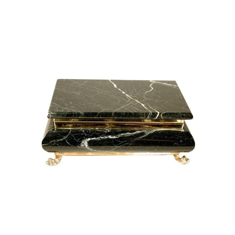 Porta Joias Onix