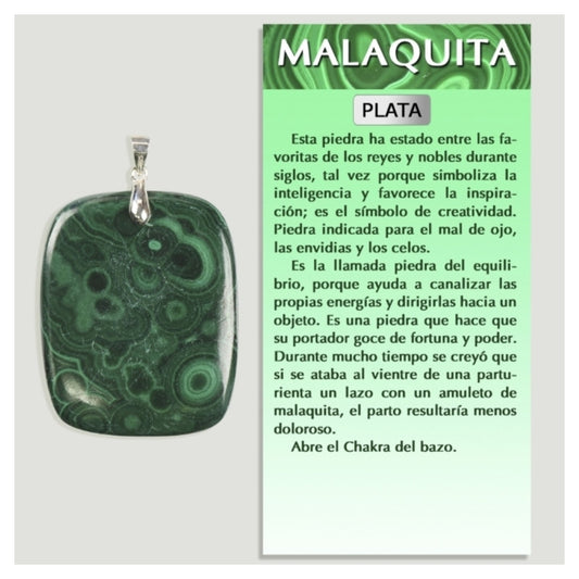 Malaquita
