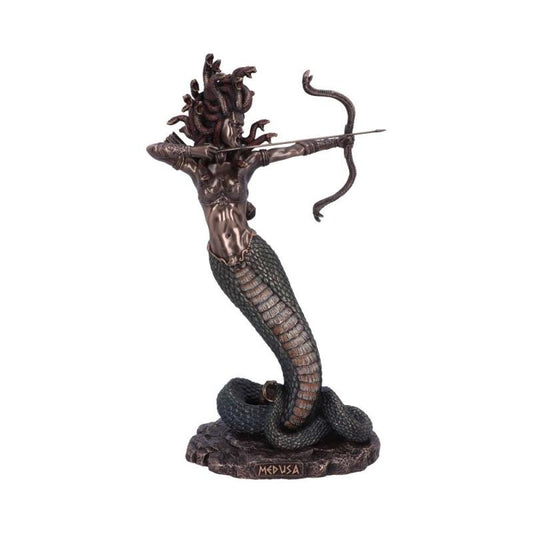 Medusa (Ira da...)  -  36 cm
