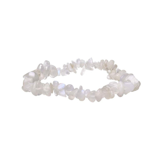 Pulseira Pedra da Lua