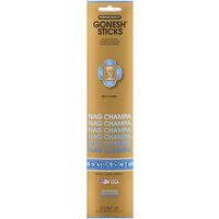 Incenso Nag Champa
