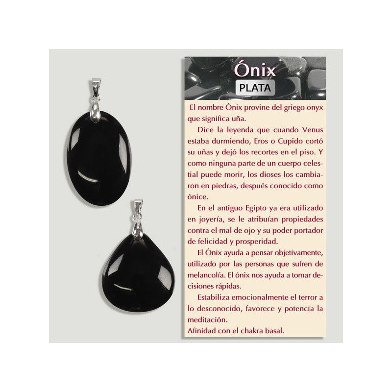 Onix