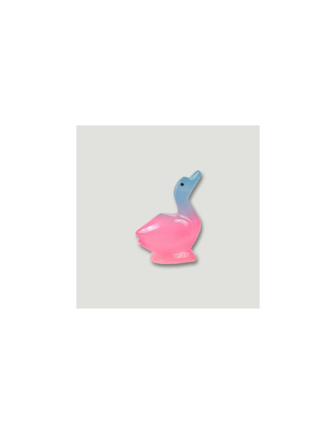 Pato Onix Paquistão 5 cms