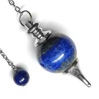 Lapis Lazuli  -  Bola