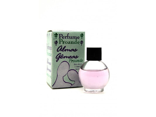 Perfume Alma Gémea