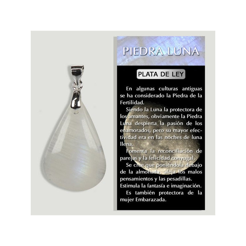 Pedra da Lua