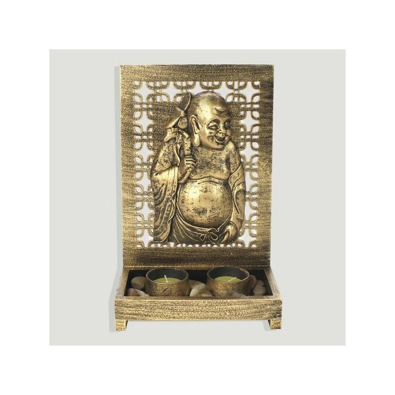 Porta Velas Buda