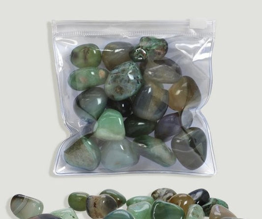 Agata Verde