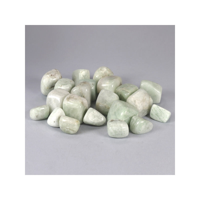 Amazonite grande