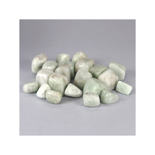 Amazonite grande