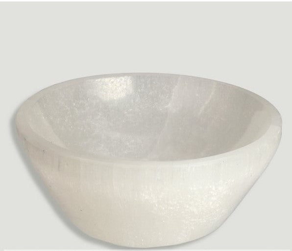 Bowl - 10 cms