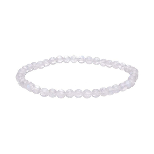 Pulseira Selenite