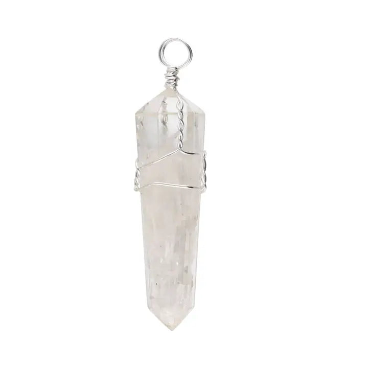 Selenite