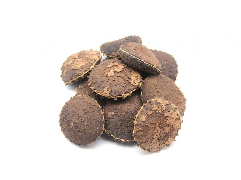 Semente de Gingiroba-Preço unidade