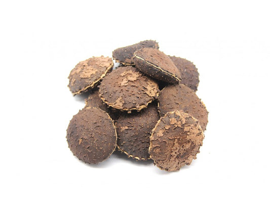 Semente de Gingiroba-Preço unidade