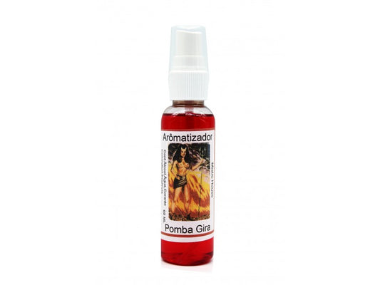spray-pomba-gira-atracao-seducao