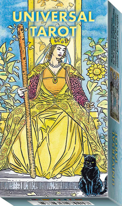 Tarot Universal