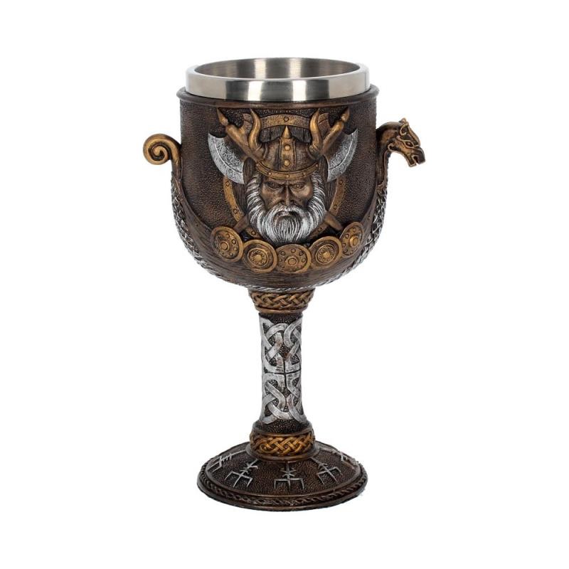 Copo Valhalla