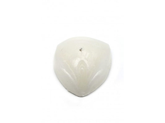 D  -  Vela de Forma - Vagina