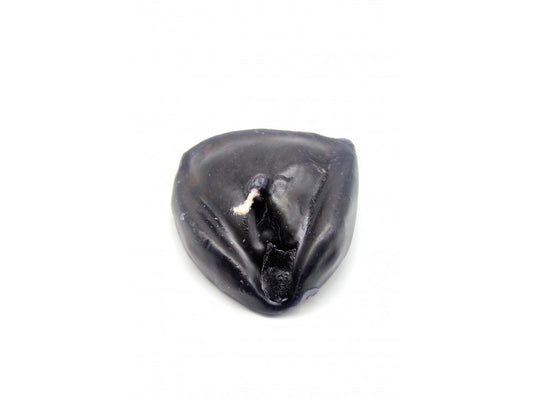 D  -  Vela de Forma - Vagina